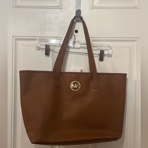 Michael Kors Tote Bag